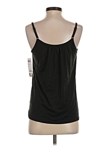 32 Degrees Tank Top (view 2)
