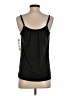 32 Degrees Black Tank Top Size S - photo 2