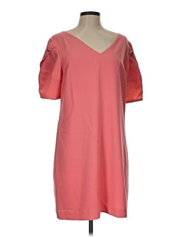 Trina Turk Casual Dress (view 1)