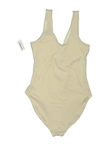 Old Navy One Piece Swimsuit (view 2)