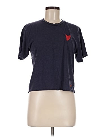 Aviator Nation Short Sleeve T-Shirt (view 1)