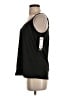 32 Degrees Black Tank Top Size S - photo 5