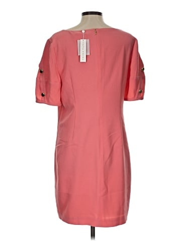 Trina Turk Casual Dress (view 2)