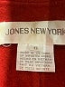 Jones New York Red Wool Blazer Size 6 - photo 6