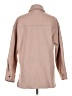 Zara Tan Coat Size XS - photo 2