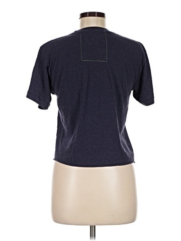 Aviator Nation Short Sleeve T-Shirt (view 2)