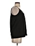 32 Degrees Black Tank Top Size S - photo 4