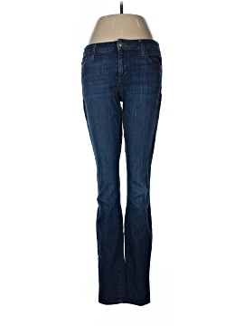 Joe's Jeans Jeans (view 1)