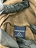 Lands' End Brown Turtleneck Sweater Size XL - photo 7