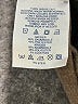 Lands' End Brown Turtleneck Sweater Size XL - photo 8