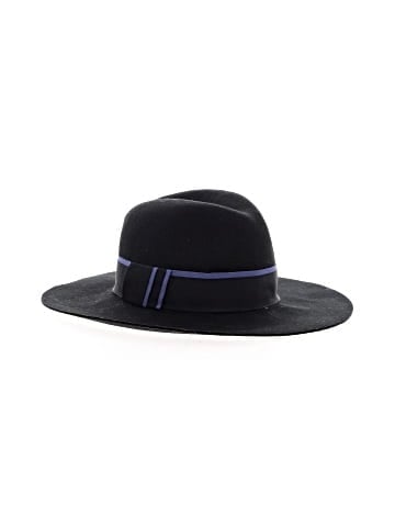 Halogen Sun Hat (view 1)