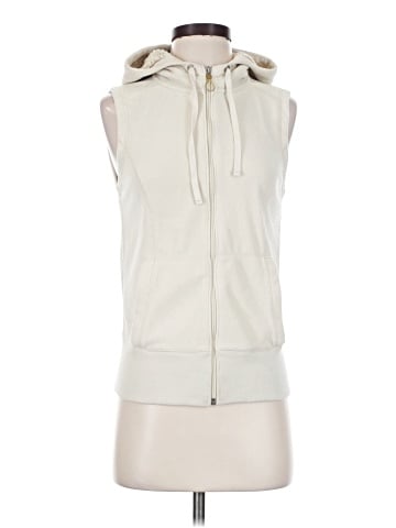 Gap Zip Up Hoodie (view 1)