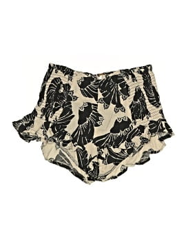 Free People Shorts