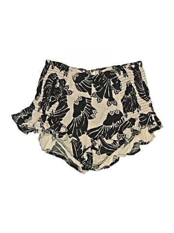 Free People Shorts (view 1)