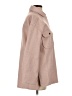 Zara Tan Coat Size XS - photo 4