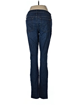 Joe's Jeans Jeans (view 2)
