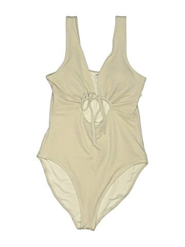 Old Navy One Piece Swimsuit (view 1)