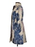 Elevenses 100% Cotton Blue Coat Size 2 - photo 5