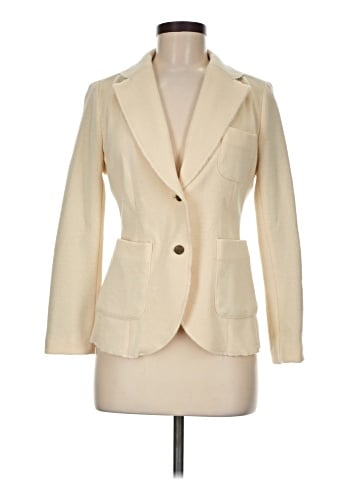 Rag & Bone Cardigan (view 1)