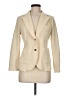 Rag & Bone Ivory Cardigan Size M - photo 1