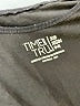 Time and Tru Black Tank Top Size XS - photo 7