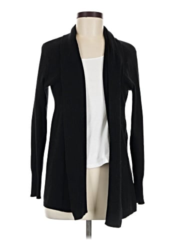 Olivia Sky Cardigan (view 1)