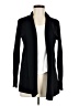 Olivia Sky Black Cardigan Size M - photo 1