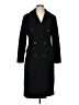 Assorted Brands Black Coat Size S - photo 1
