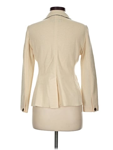 Rag & Bone Cardigan (view 2)