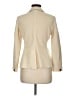 Rag & Bone Ivory Cardigan Size M - photo 2