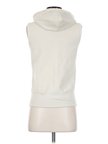 Gap Zip Up Hoodie (view 2)