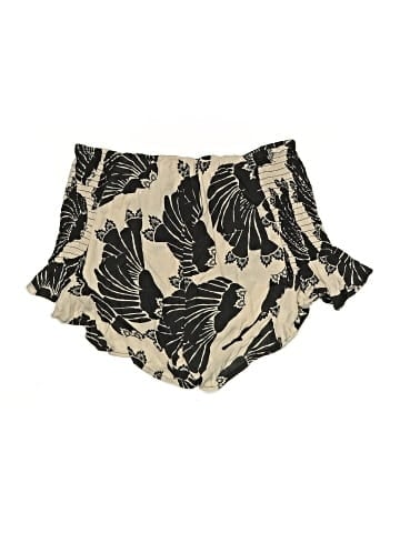 Free People Shorts (view 2)