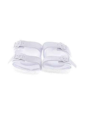 Shade & Shore Sandals (view 2)