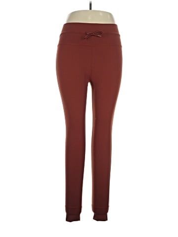 Vuori Active Pants (view 1)