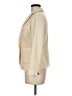 Rag & Bone Ivory Cardigan Size M - photo 5
