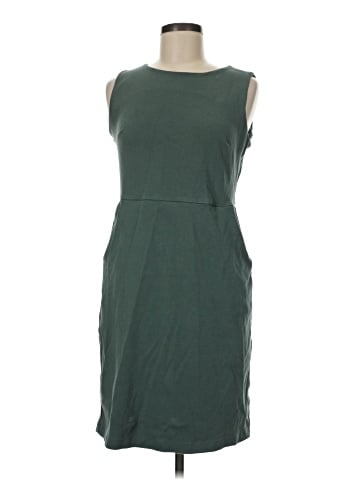 Old Navy Casual Dress (view 1)