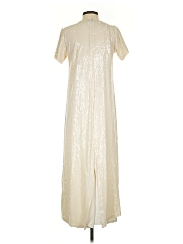 Rosetta Getty Cocktail Dress (view 2)