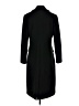 Assorted Brands Black Coat Size S - photo 2