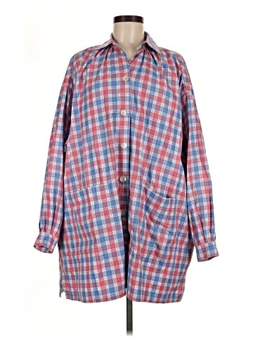 Assorted Brands Casual Dress (view 1)