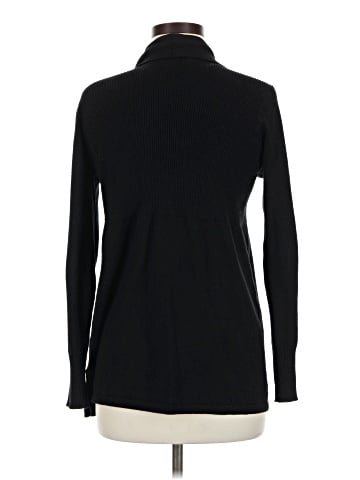 Olivia Sky Cardigan (view 2)