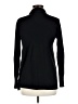 Olivia Sky Black Cardigan Size M - photo 2