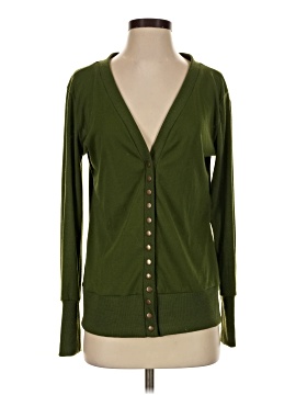 NENONA Cardigan (view 1)