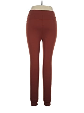 Vuori Active Pants (view 2)