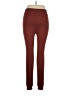 Vuori Brown Burgundy Active Pants Size XL - photo 2