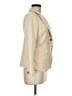 Rag & Bone Ivory Cardigan Size M - photo 4