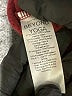 Beyond Yoga Burgundy Pullover Sweater Size XL - photo 8