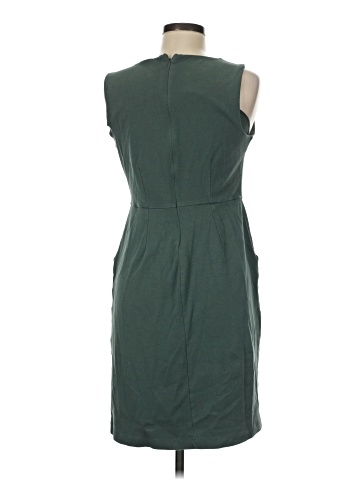Old Navy Casual Dress (view 2)