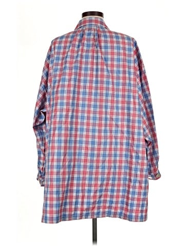 Assorted Brands Casual Dress (view 2)