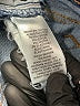 Ann Taylor LOFT Blue Jeans Size 27 waist - photo 8