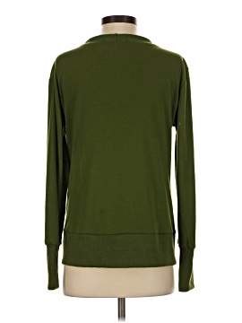 NENONA Cardigan (view 2)